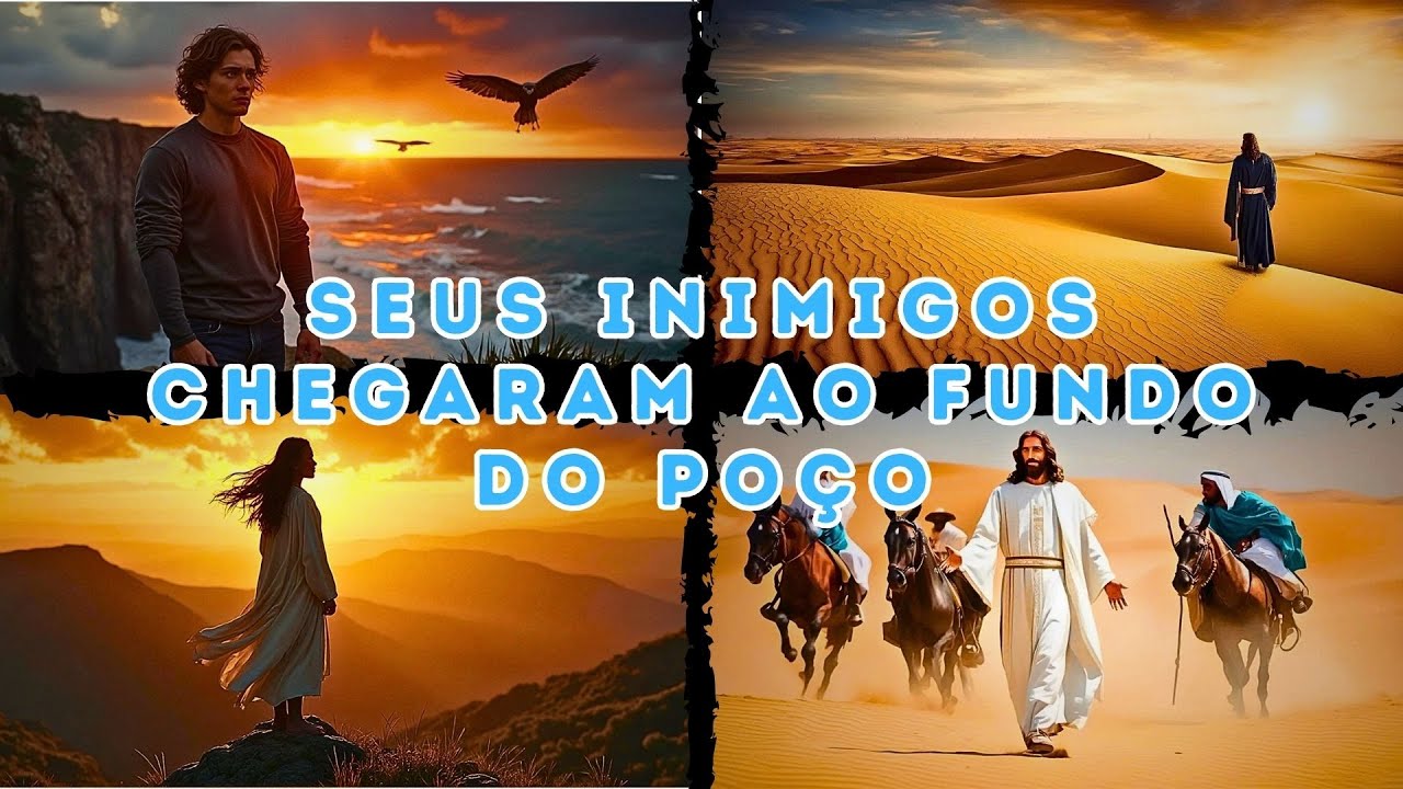 Descubra como a intuição dos escolhidos está transformando vidas