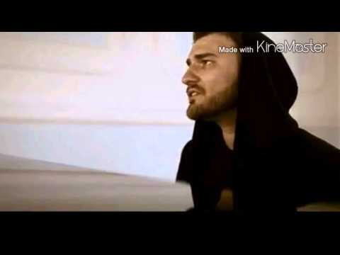 Nicone feat. Serk - "Das wird schon" // Rap49