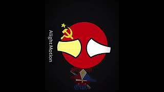 Download lagu Endless // Remake #trending #endless #countryballs mp3