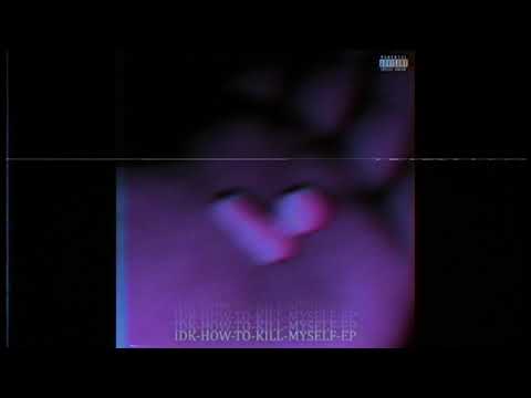 młody close - list $amobójczy (prod. Lil DjKk x ablv)