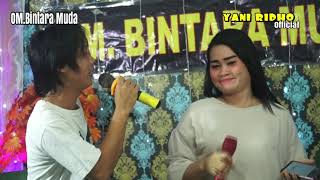 Download lagu TAUN RONGEWU - ERY SHEVTIYANI & SYUKUR SHEVTIYAN | OM.BINTARA MUDA mp3 Download lagu TAUN RONGEWU - ERY SHEVTIYANI & SYUKUR SHEVTIYAN | OM.BINTARA MUDA mp3