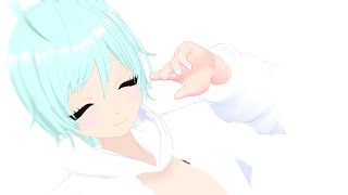 ドラクエ10　防衛、天獄色々行くよー[新人Vtuber/初見歓迎]
