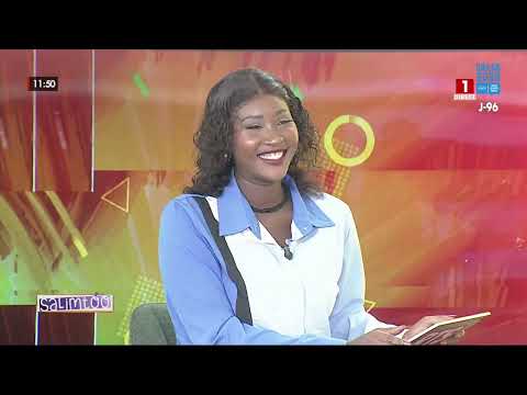 SALIMTOO - LUNDI 27 JUILLET 2026