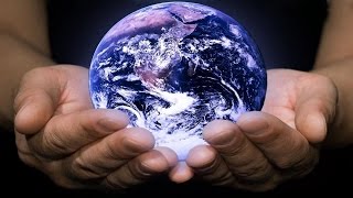 Marion Meadows - Humanity   *THE SMOOTHJAZZ LOFT*