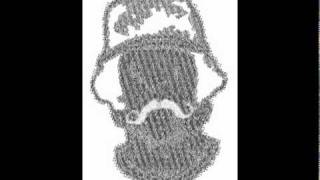 Rollie Fingers - The Power of Independent Trucking (live) 8-21-09