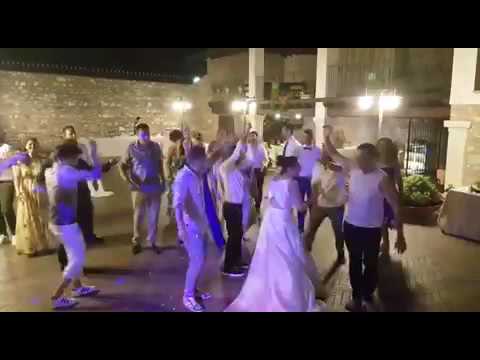 Andiamo a comandare...PSM