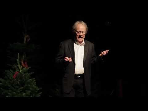 Graham Hancock (The War on Consciousness, Banned TED Talk, Ayahuasca, DMT)