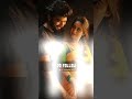Undipo Undipo Song Emone Song Deepthisunaina Vinay Shanmukh Lyrics Sravanthi Edits
