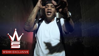 Styles P "Other Side" (WSHH Exclusive - Official Music Video)