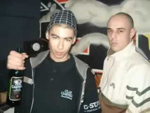 y2mate com   spok feat neoklash 5ZIT68bf1qs 360p