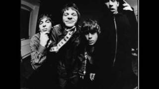 SHED 7-SPEAKEASY       (BY ELIAS)