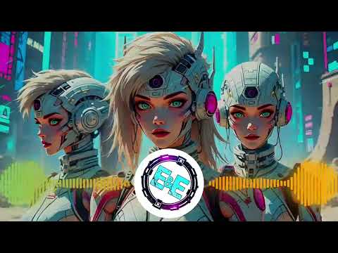 💯Sabe Your Tears-Yusuf Alev, Nito-Onna💯(Music E&E)💯