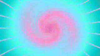 Summer Rain Jonny Rivers