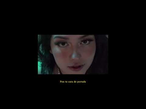 Hione, Solo Da Masta - Tu culo es un álbum 🍑