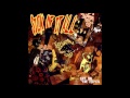 Sick Of It All - Life On The Ropes (Full Album)