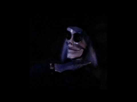 PLVNKTXN187 - PINT OF YAK