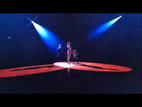 renata und rúrik (3)