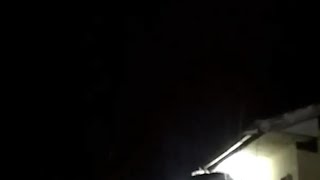 Download lagu Mentahan Video Aesthetic Keren #2 || Free Download Link In Deskripsi #shorts#storywa#storywa30detik mp3 Download lagu Mentahan Video Aesthetic Keren #2 || Free Download Link In Deskripsi #shorts#storywa#storywa30detik mp3