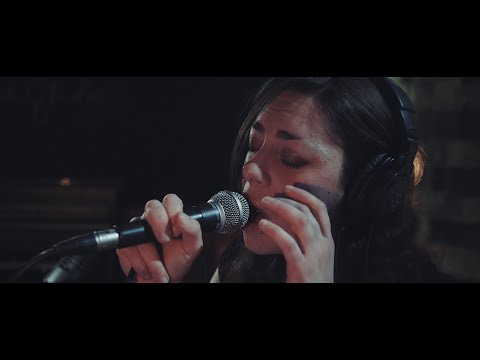 Lux's Dream // Jafar Session / La Maison