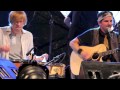 Cloud Cult Pretty Voice (Live in Czech Republic)