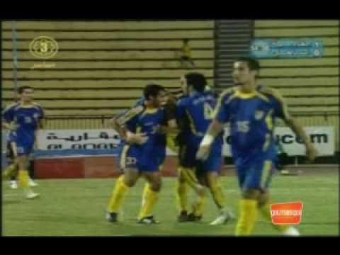 Alemão - Centroavante - www.golmaisgol.com.br