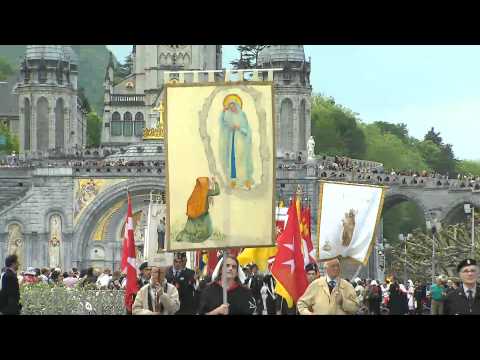 EN-PAB-2012-01 Lourdes