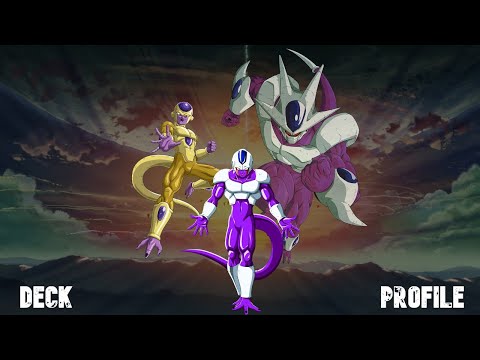 DBSCG : PPG Origins Wednesday Regional - In-Depth 8th Place Cooler Deck Profile | Unison Control