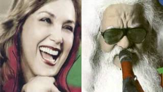 Hermeto Pascoal (with Jane Duboc) - Peixinho