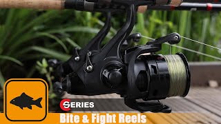 Prologic C-Series BF 3000