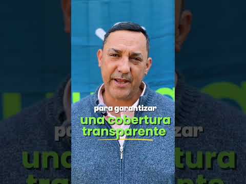 En San Miguel de Tucumán, Centro Terapéutico NUMAS, al pie del cerro San Javier