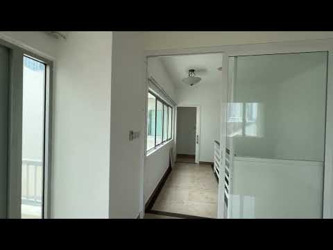 Semi-Detached House for Rent in Mont Kiara (Kuala Lumpur) - Fadzli Realtor - PropertyGuru.com.my