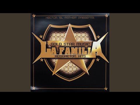 Sácala (feat. Don Omar, Wisin & Yandel)