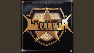 Sácala (feat. Don Omar, Wisin &amp; Yandel)