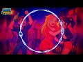 DANOS Na Chodniku Official Video