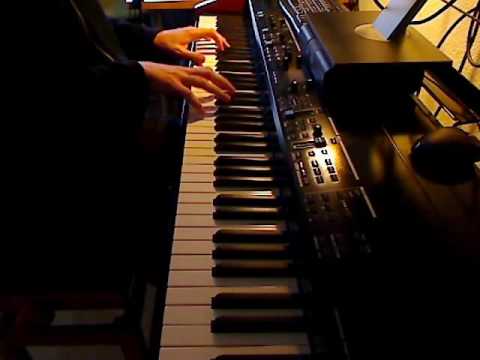 download lagu mp3 mp4 Outlander Piano, download lagu Outlander Piano gratis, unduh video klip Outlander Piano