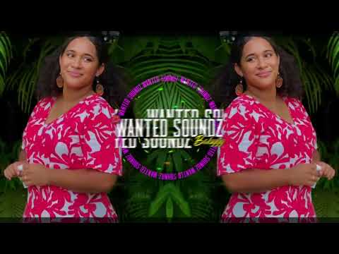 Beautifully X identify My Love - Souljah Boy Dj [ Mashup Remix ]