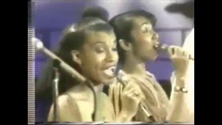 Chic - Dance, Dance, Dance