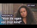 Keihard aangereden: de dader liet Ivonne schreeuwend achter | RTV Oost