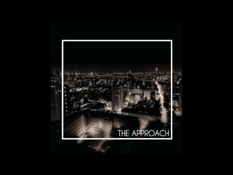 AK & Locs - The Approach (MIXTAPE)