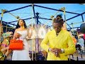 Gunna - Baby Birkin (Starring Jordyn Woods) [Official Video]