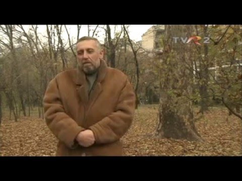 Maieutica romanismului - o evocare a marelui ganditor Petre Tutea