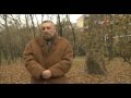 Maieutica Romanismului O Evocare A Marelui Ganditor Petre Tutea