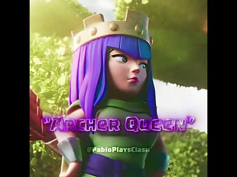 Which Clash Royale Champion Is The Best?