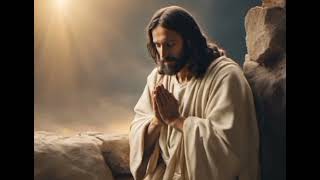 deus te ama #deustemumapalavrapravoce 