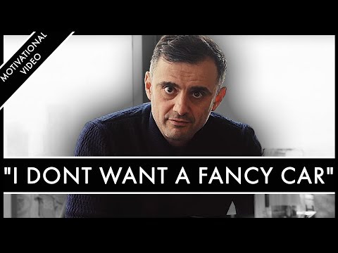 DON'T CHASE MONEY, CHASE YOUR PURPOSE - Motivational Video | Gary Vaynerchuk Motivation