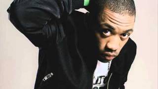 Wiley Ft. Lioness &amp; Opium -- Will Your Name Remain - With Download Link