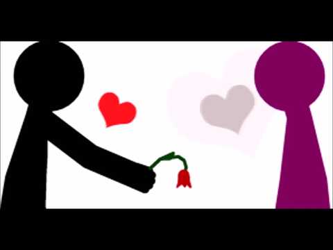 MEELIS PUNDER Väike narr