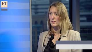 Metals offer light in commodities gloom