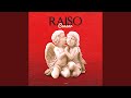 Raiso
