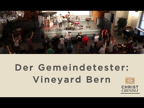 download lagu mp3 mp4 Vineyard Bern, download lagu Vineyard Bern gratis, unduh video klip Vineyard Bern